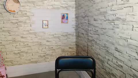 Olivia online show from 10, 2, 2025