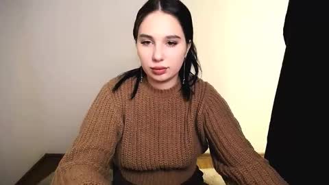 Olivia online show from 8, 1, 2026