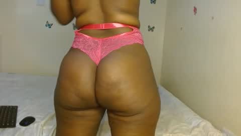 olivia online show from 8, 2, 2026