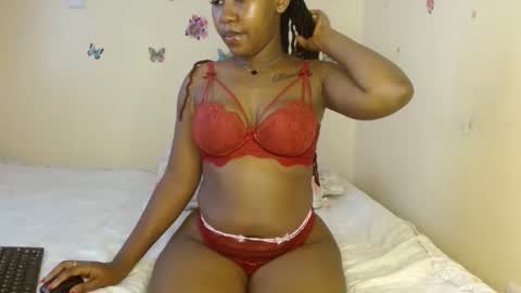 olivia online show from 22, 4, 2026