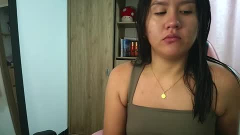 Olivia online show from 16, 1, 2026