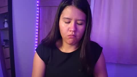 Olivia online show from 11, 2, 2026