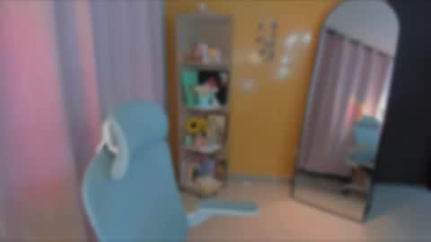 Olivia online show from 21, 10, 2025