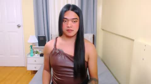 Snapshot of olivia_xxo chatting on 26, 6, 2026 olivia_xxo online show from 26, 6, 2026