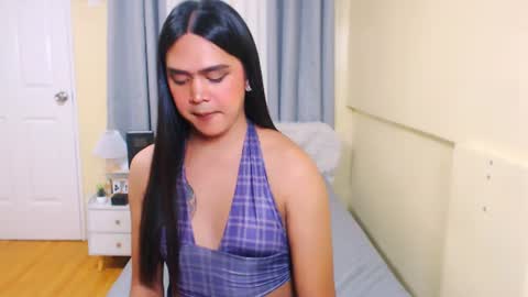 Snapshot of olivia_xxo chatting on 29, 6, 2026 olivia_xxo online show from 29, 6, 2026