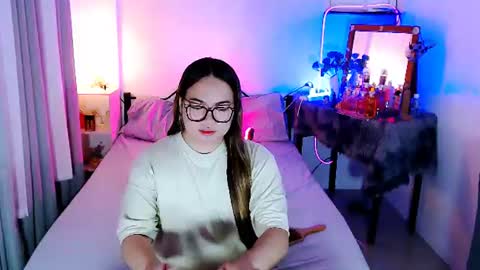 Snapshot of olivia_xxo chatting on 30, 6, 2026 olivia_xxo online show from 30, 6, 2026