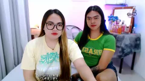 Snapshot of olivia_xxo chatting on 8, 7, 2026 olivia_xxo online show from 8, 7, 2026