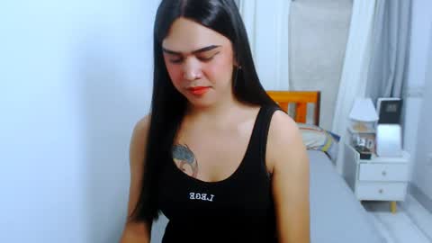 Snapshot of olivia_xxo chatting on 15, 7, 2026 olivia_xxo online show from 15, 7, 2026
