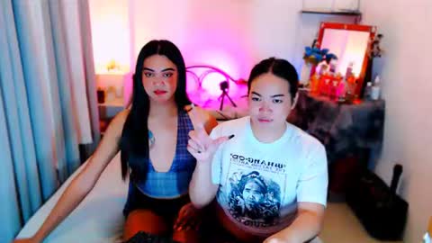 Snapshot of olivia_xxo chatting on 20, 7, 2026 olivia_xxo online show from 20, 7, 2026