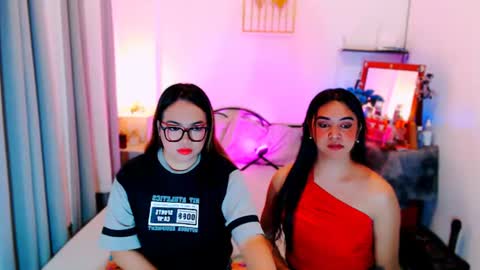 Snapshot of olivia_xxo chatting on 21, 7, 2026 olivia_xxo online show from 21, 7, 2026