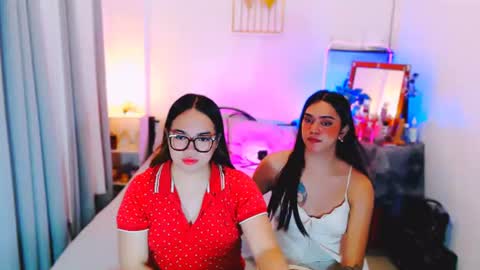 Snapshot of olivia_xxo chatting on 24, 7, 2026 olivia_xxo online show from 24, 7, 2026