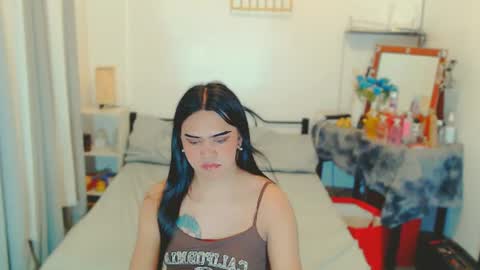 Snapshot of olivia_xxo chatting on 24, 7, 2026 olivia_xxo online show from 24, 7, 2026