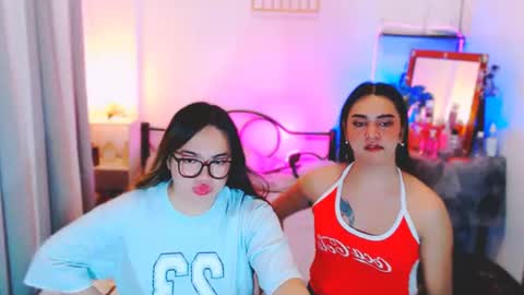 Snapshot of olivia_xxo chatting on 26, 7, 2026 olivia_xxo online show from 26, 7, 2026