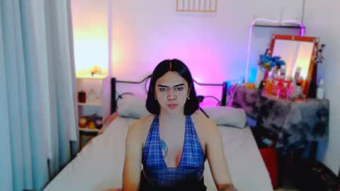 Snapshot of olivia_xxo chatting on 28, 7, 2026 olivia_xxo online show from 28, 7, 2026