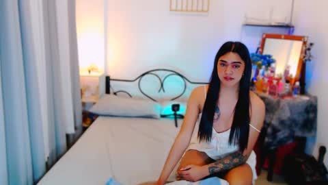 Snapshot of olivia_xxo chatting on 30, 7, 2026 olivia_xxo online show from 30, 7, 2026