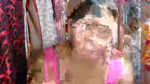 Snapshot of olivia_z chatting on 23, 2, 2026 olivia_z online show from 23, 2, 2026