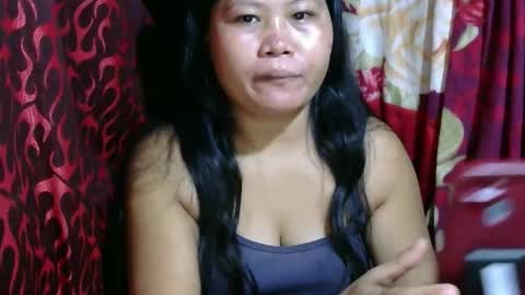 olivia_z online show from 15, 4, 2026