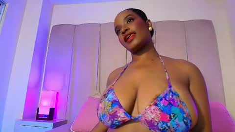 Snapshot of oliviabeneett chatting on 9, 6, 2026 My name is olivia but can you call me Oli online show from 9, 6, 2026