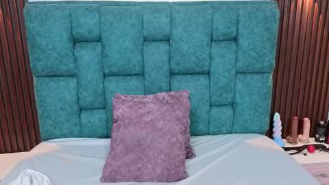 oliviabonnie online show from 3, 3, 2026