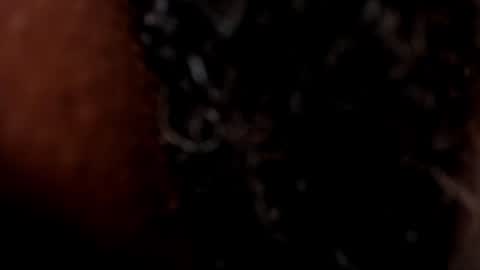 Snapshot of oliviaburningmilf chatting on 10, 12, 2024 Olivia Burning online show from 10, 12, 2024