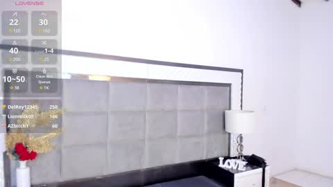 Snapshot of oliviaburningmilf chatting on 22, 1, 2025 Olivia Burning online show from 22, 1, 2025