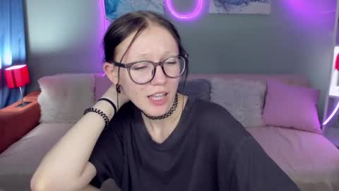 Snapshot of oliviagorgeous chatting on 2, 6, 2026 OliviaGorgeous online show from 2, 6, 2026