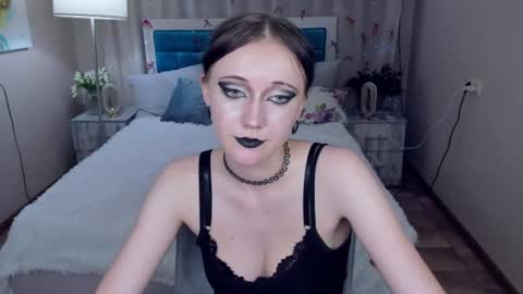 Snapshot of oliviagorgeous chatting on 27, 6, 2026 OliviaGorgeous online show from 27, 6, 2026