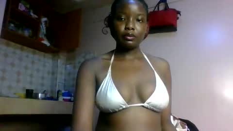 oliviah_1 online show from 16, 10, 2025