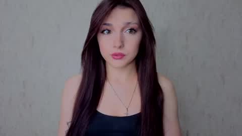 Snapshot of oliviahoresnev chatting on 25, 6, 2026 Olivia online show from 25, 6, 2026