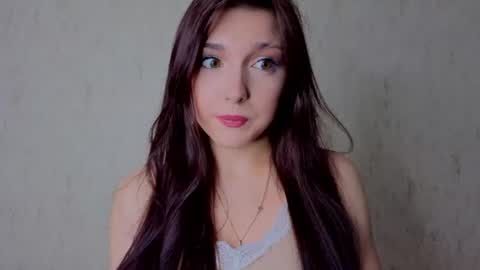 Snapshot of oliviahoresnev chatting on 26, 6, 2026 Olivia online show from 26, 6, 2026