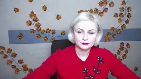 OliviaHorst online show from 14, 12, 2024