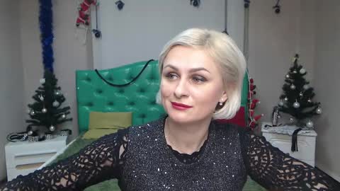 OliviaHorst online show from 19, 12, 2024