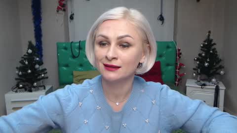 OliviaHorst online show from 14, 1, 2025