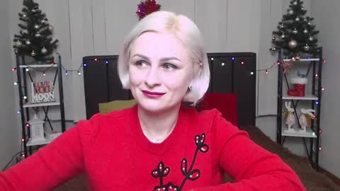 OliviaHorst online show from 16, 1, 2025