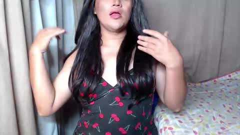 Snapshot of oliviahot22 chatting on 15, 2, 2026 oliviahot22 online show from 15, 2, 2026