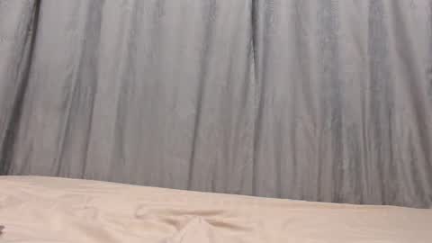 oliviajohnson20 online show from 5, 12, 2024