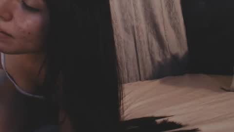 oliviajohnson20 online show from 8, 12, 2024