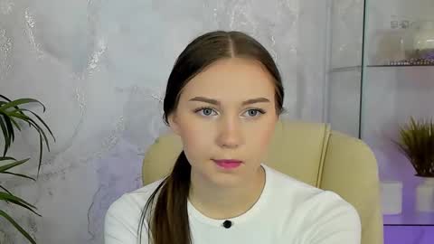 Snapshot of olivialangs chatting on 4, 3, 2026 olivialangs online show from 4, 3, 2026