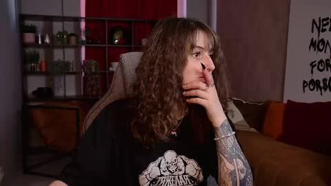 Liv online show from 29, 5, 2026
