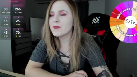 . online show from 13, 1, 2025