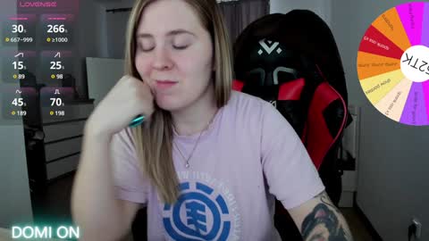 . online show from 16, 1, 2025