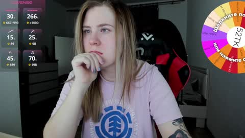 . online show from 17, 1, 2025