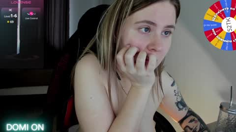 . online show from 27, 1, 2025