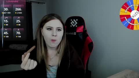 . online show from 28, 1, 2025