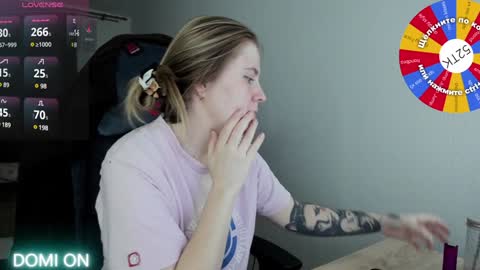 . online show from 3, 2, 2025