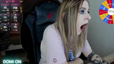 . online show from 4, 2, 2025