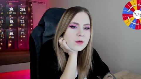 . online show from 9, 2, 2025