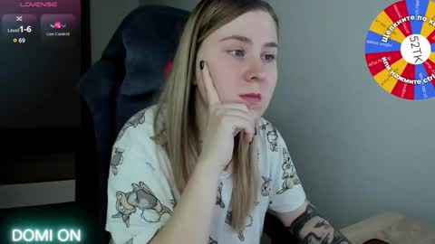 . online show from 15, 2, 2025