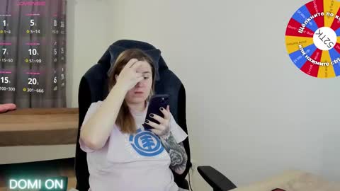 . online show from 17, 2, 2025