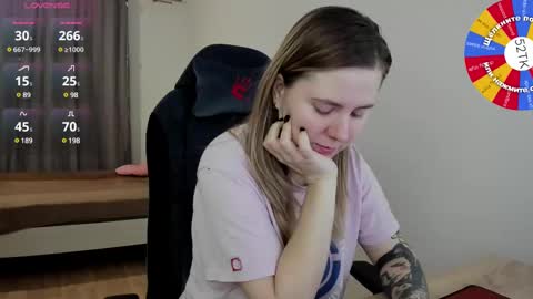 . online show from 20, 2, 2025